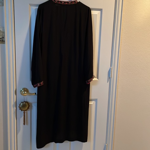 Pakistani and Indian desi outfit - Picture 7 of 11